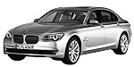 BMW F01 U047E Fault Code