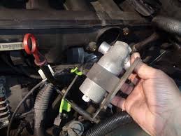 See U047E in engine